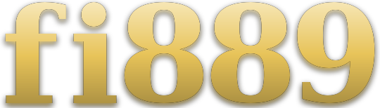 fi889 logo
