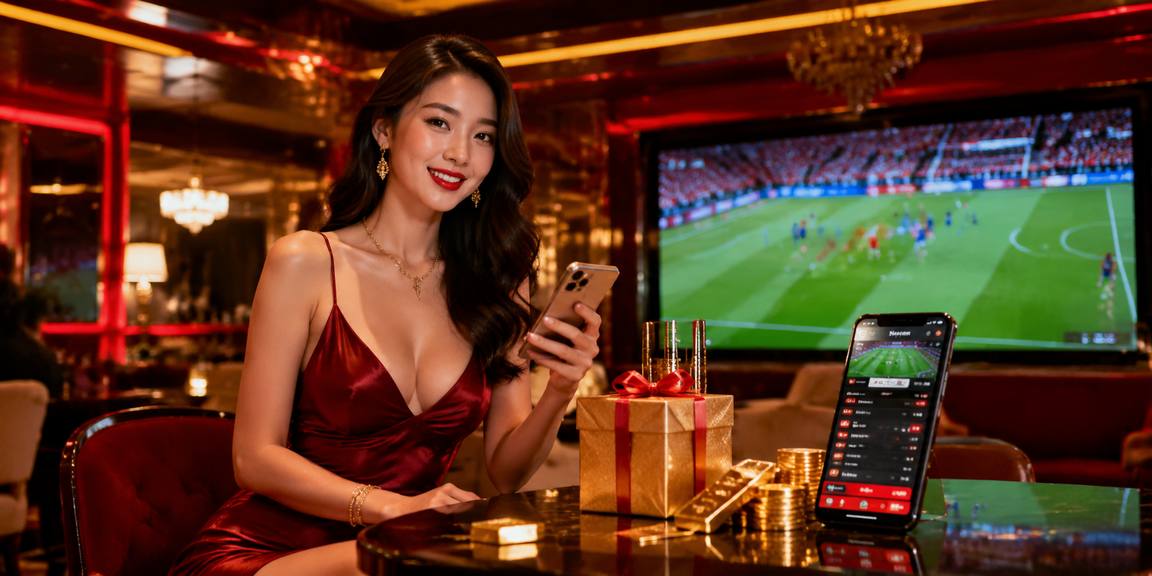 fi889 Cách chúng tôi xử lý thông tin tài khoản casino của bạn