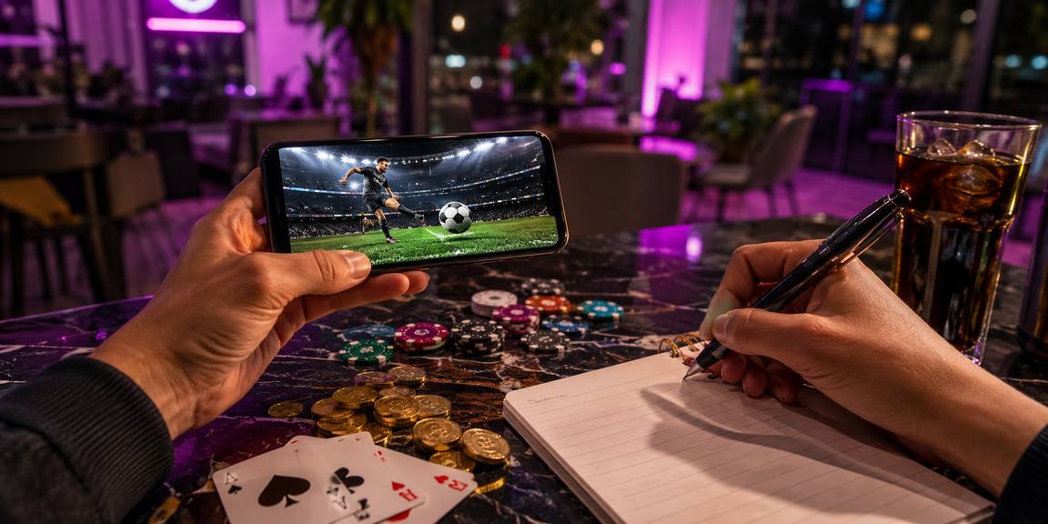 fi889 Live Roulette Pháp tại fi889 — dealer thật, vòng quay thật