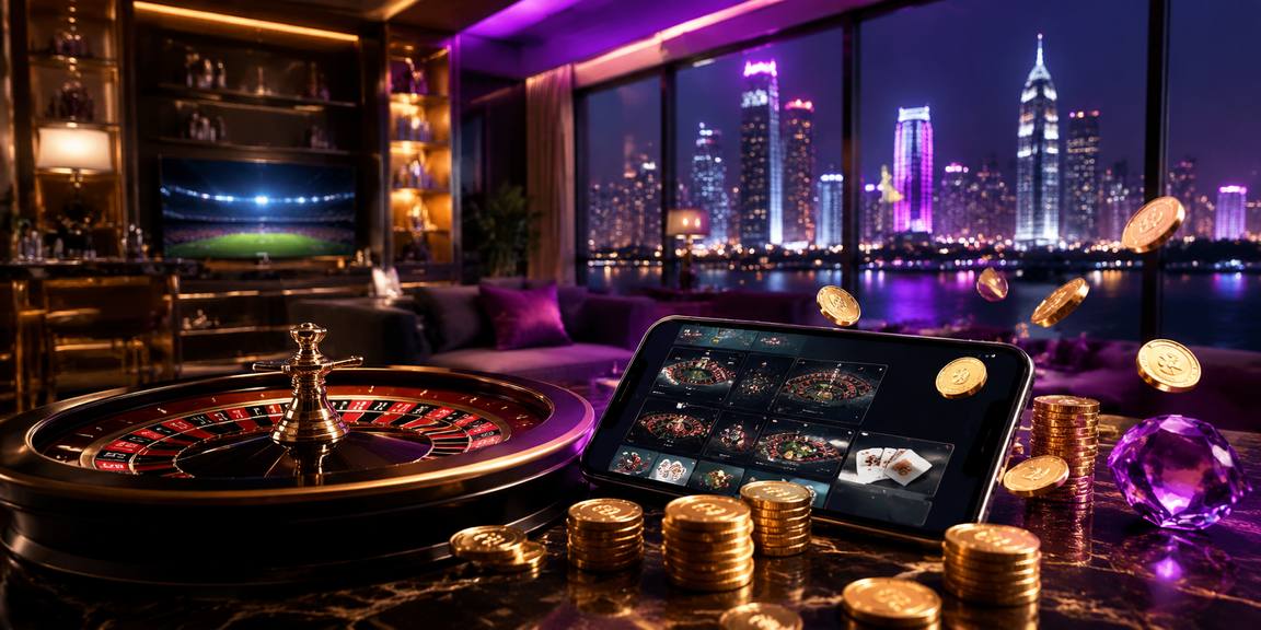 fi889 Những gì chúng tôi cung cấp trong Live Roulette Pháp